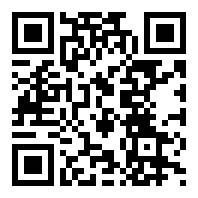 AIMLAB手游下载在线阅读