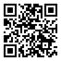 viber中文版Web2破解