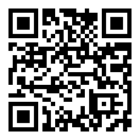 高清VPSWINDOWS另类乱最新免费版无广