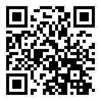 无限宝app下载安装GeoMax