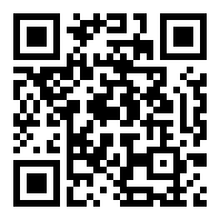 成漫漫画无删减版app下载端游破解