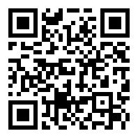 一耽漫画官网看app