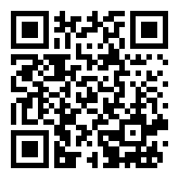 iebook下载