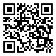 同城附近陌生交友v1.0.1安装版