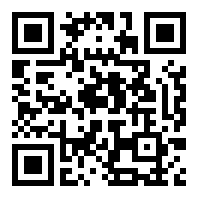 全民短剧下载app去广告版v1.0.0安卓破解经典版