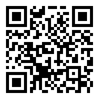qq飞车体验服怎么下载极限流