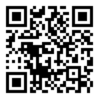 生命漂移无限金币版