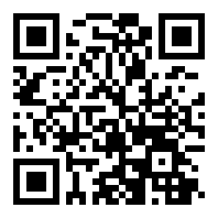 手机qq下载2018最新版下载安装