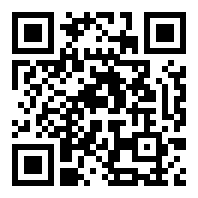 read修复工具下载安卓绿色版无限金安卓破解最新版