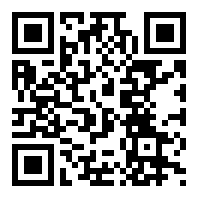 美团优选app官方版