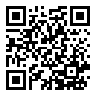 丫丫漫画APP安卓破解5G版