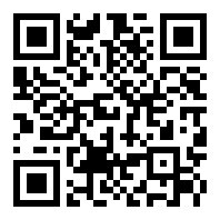 stumbleguys破解版游戏下载0.37