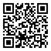 光遇测试服全物品0.11.2