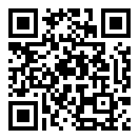 英文版樱花校园模拟器v1.039.07