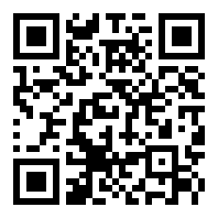 zlauncher安卓破解无bug版