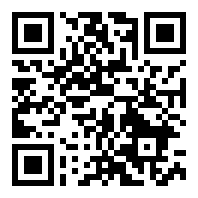 gbox官网安卓最新版安卓汉化版