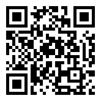 360免费网盘去广告无弹窗版