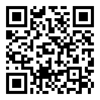 read修复工具下载安卓绿色版无限金修改版最新版