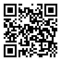 兔克创业记金币9999999钻999999