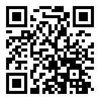 read修复工具下载破解无限配额无限体力版安卓破解VIP版