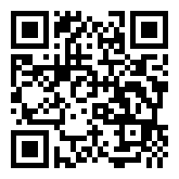 我的世界最新版V8.0.5修改免广告