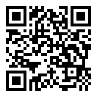 read修复工具下载破解无限配额无限体力版3G破解版