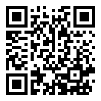 sdgun5G破解版