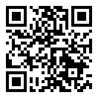kwai网页版永久vip内置会员免费版