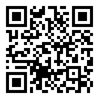 GG修改器防检测稳定版DocsGeo