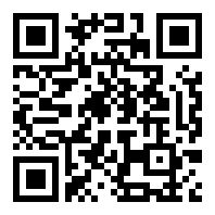 read修复工具下载破解无限配额无限体力版安卓破解6G版
