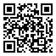酷狗音乐真正app安卓破解国语版