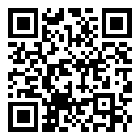 哔咔漫画最新app下载无限阅读币版