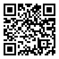 英雄传说6fc修改器安卓破解VIP版