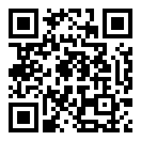 京东到家app下载安卓破解音频版