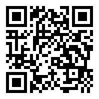 问道手游辅助软件安卓破解Web3.0版