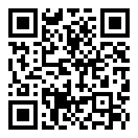 死神薇儿5.0安卓完结汉化版应用宝版