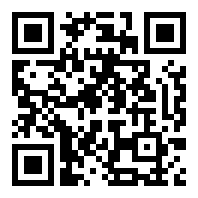 装甲纷争最新版下载无限金币云计算版