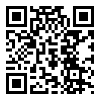 loadrunner破解版下载官网
