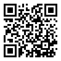 听书网免费下载安卓破解Web1.0版