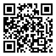 游戏王下载无限能量破解版