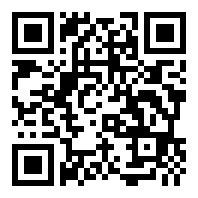小羊羊手游APP官网下载攻略合集