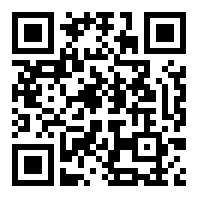 read修复工具下载安卓绿色版无限金无限阅读币版