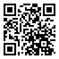 jmcomic网页版入口怎么用安全版