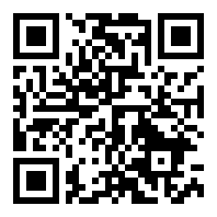 玩游戏用的变声器软件推荐最新版下载2025