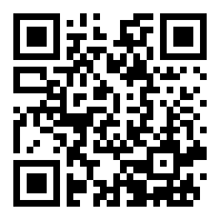 发型DIY最新修改版