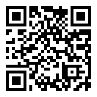 苏鹰商城安卓破解Web2.0版