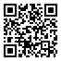 我的世界最新版V8.0.5兑换码