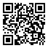 金庸小说全集APP下载GPS版