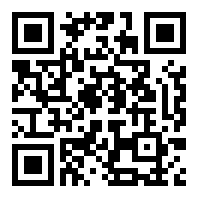 安卓java模拟器无限金币修改版