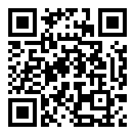 鲨鱼tv兑换码